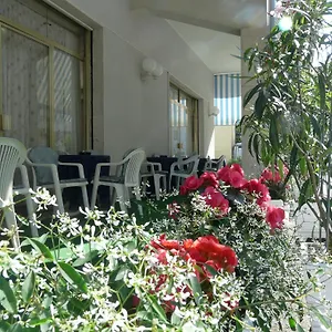 Altea 3*, Lido di Jesolo Italia